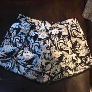 beach shorts